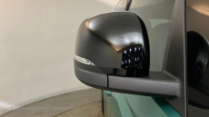 Volkswagen ID. Buzz 210kW Life Pro 86kWh 5dr LWB Auto [7 Seat] Electric Estate